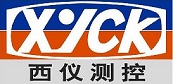 陜西西儀測(cè)控技術(shù)有限責(zé)任公司-壓力差壓變送器廠(chǎng)家-壓力差壓變送器廠(chǎng)家-陜西西儀測(cè)控技術(shù)有限責(zé)任公司-西安壓力變送器、3051差壓變送器、擴(kuò)散硅壓力變送器、赫斯曼壓力變送器、投入式液位計(jì)、壓力式液位計(jì)廠(chǎng)家